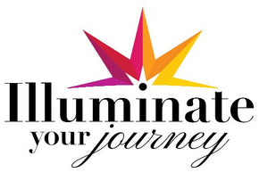 Illuminate Your Journey